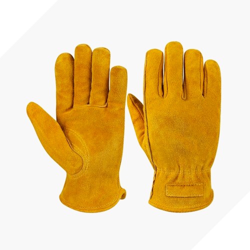 Hand protection Gloves Kuwait