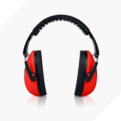 Safety| HEARING PROTECTION Kuwit