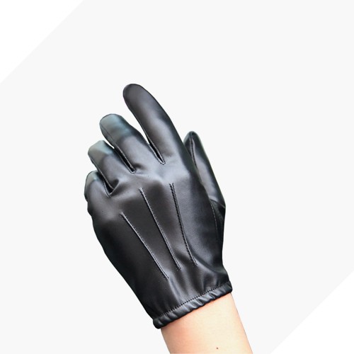 Best DRIVING LEATHER GLOVES- Kuwait
